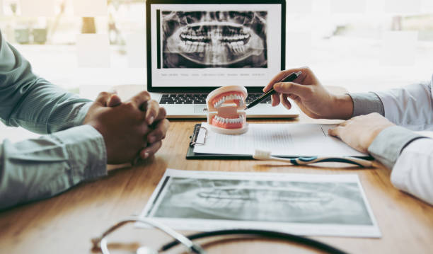Best Pediatric Emergency Dentist in Laurinburg, NC