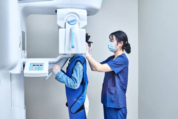 Best Walk-In Emergency Dentist in Laurinburg, NC